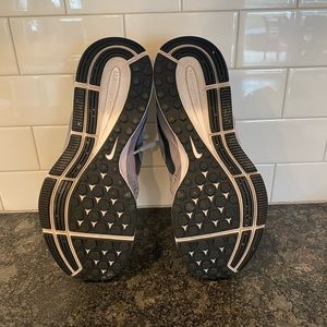 Nike Pegasus Zoom Air 10.5